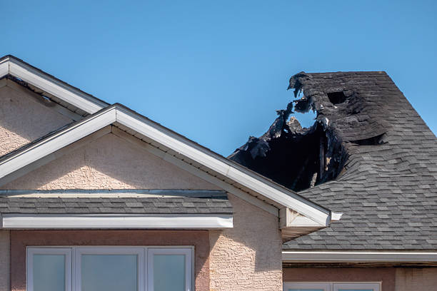 Licensed Fire Damage Removal service in Cave Creek, AZ - Fire Damage Biloxi
